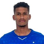 Adriano Firmino