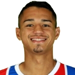 Lucas Araujo
