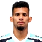 Rodrigues