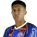 Matheus Saldanha
