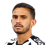Marco Antônio