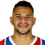Edson Fernando