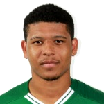 Vinícius Lopes