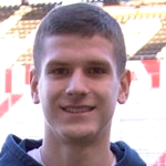 Igor Matanović