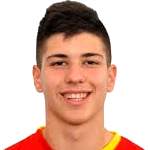 Milan Vukotić