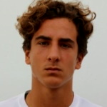 Valentino Fattore