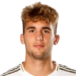 Pablo Ramón