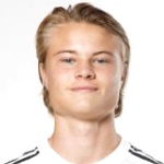 Andri Guðjohnsen