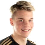 Pyry Hannola