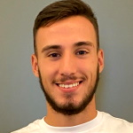 Amir Feratović