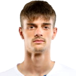 Luka Škaričić