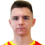 Iwo Kaczmarski