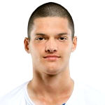 Ivan Ćubelić