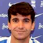 Oriol Soldevila Puig
