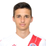 Blaž Bošković