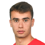 Alvaro Nunez