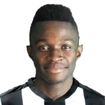 Kaya Makosso