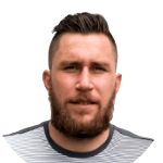 Jonatan Gómez