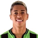 Matheusinho