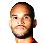 João Victor