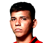 Eduardo