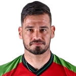 Matheus Cavichioli