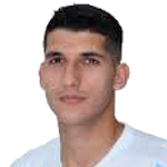 Matheus Bianqui