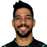 Marcelo Carné