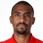 Everton Galdino