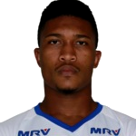 Mário Sérgio Pereira