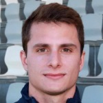 Matheus Dias Ceschin