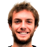 Tarik Boschetti