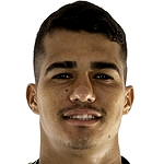 Carlos França