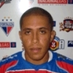 Dedé