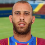 Rafael Santos