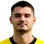 Mario Šuver