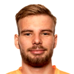 Vítězslav Jaroš
