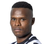 Mbwana Ally Samatta
