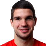 Valerii Kucherov