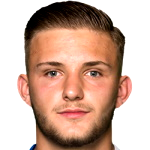 Jakub Niewiadomski