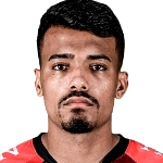 Vinicius Mingotti