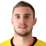 Nikola Simonović