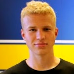 Michał Bednarski