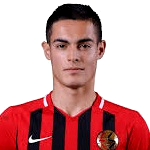 Metehan Altunbaş