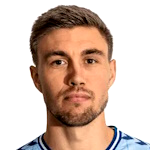 Daníel Leó Grétarsson