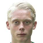 Thomas Poll