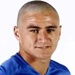 Pedro Silva