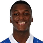 Moisés Caicedo