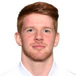 Thore Baardsen Pedersen