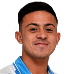 Ramiro Ruiz Rodríguez